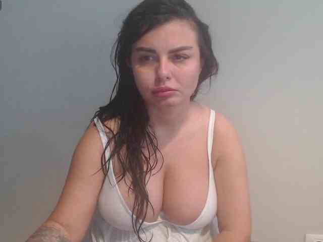 rosemaryy webcam