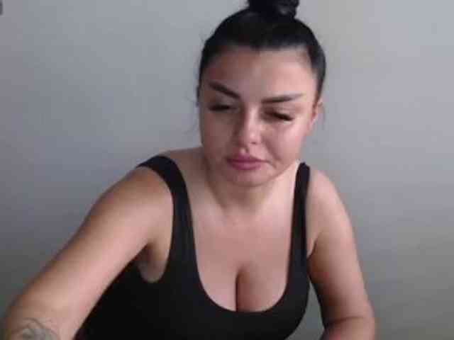 rosemaryy webcam