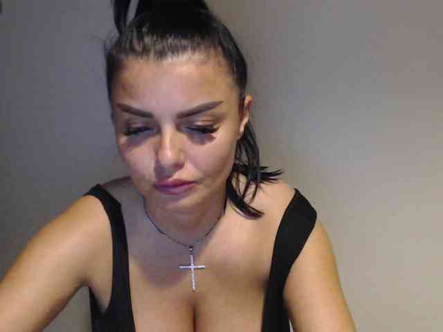 rosemaryy webcam