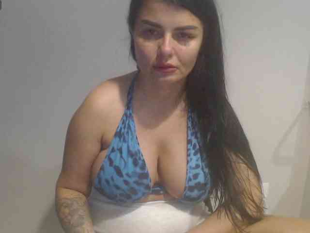 rosemaryy