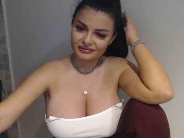 rosemaryy