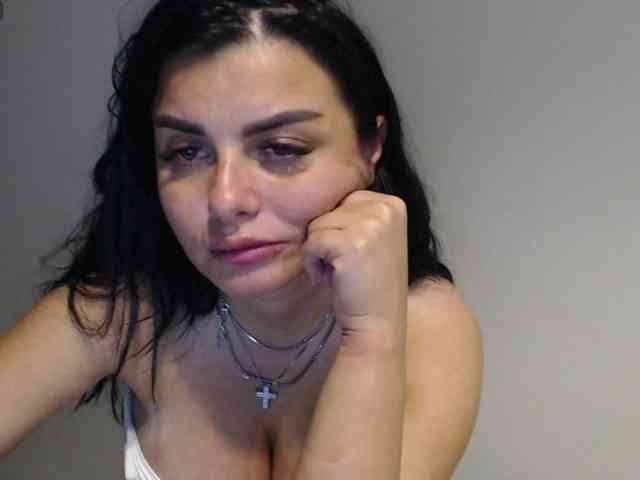 rosemaryy webcam