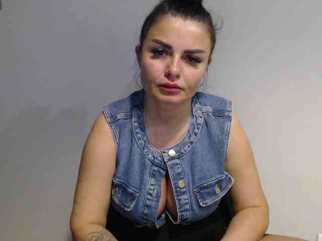 rosemaryy webcam