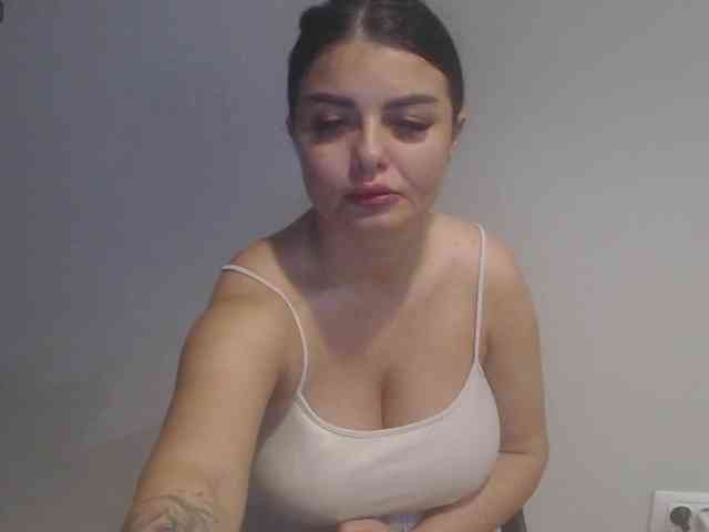 rosemaryy webcam