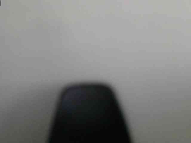 rosemaryy webcam