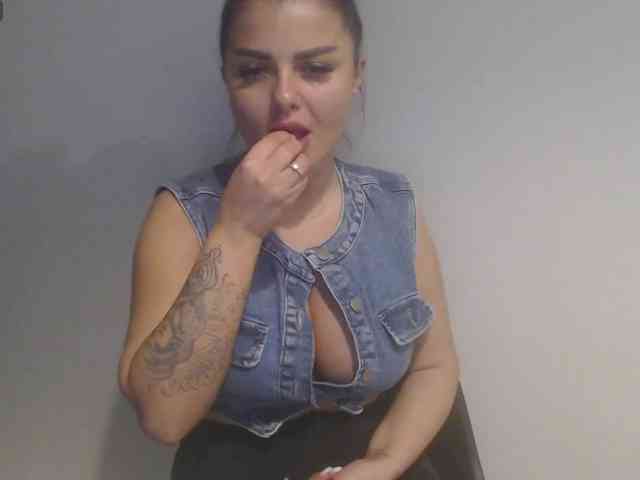 rosemaryy webcam