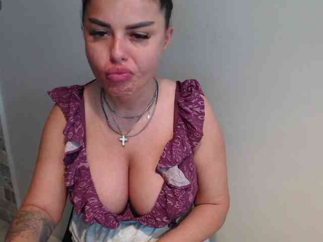rosemaryy webcam
