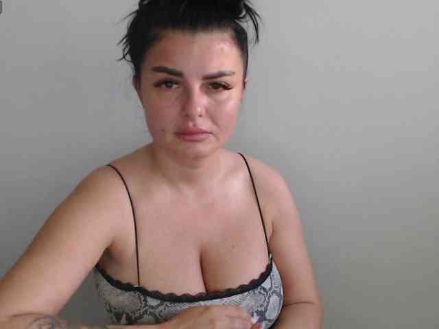 rosemaryy webcam