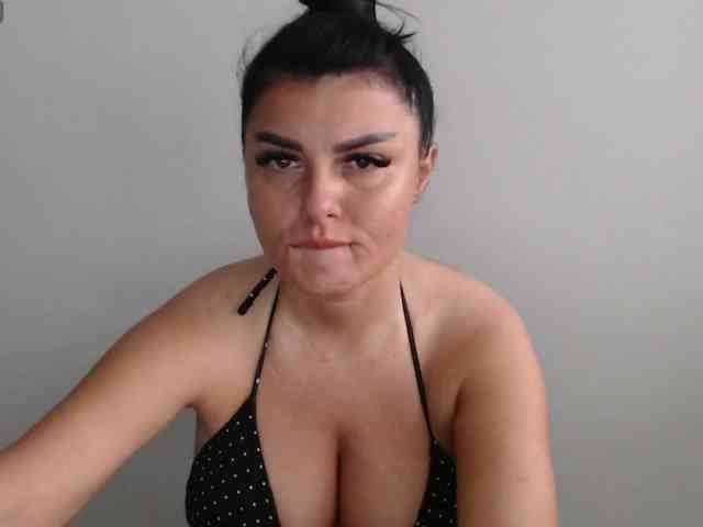 rosemaryy webcam