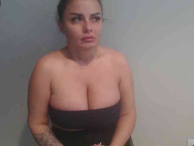 rosemaryy webcam