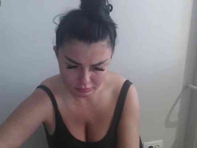 rosemaryy webcam