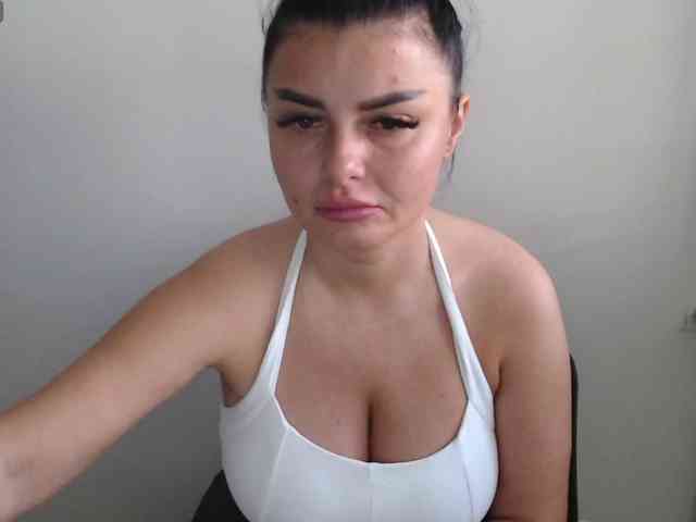 rosemaryy webcam