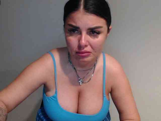 rosemaryy webcam