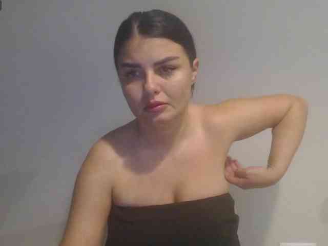 rosemaryy webcam
