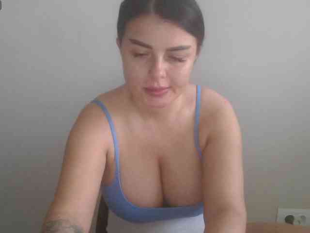 rosemaryy webcam