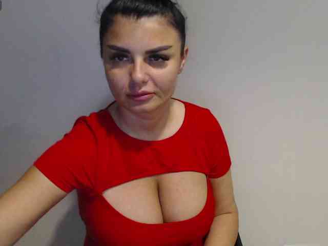 rosemaryy webcam
