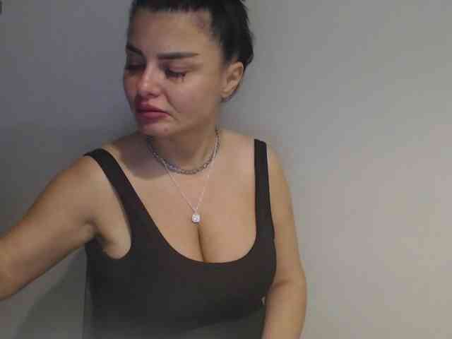 rosemaryy webcam