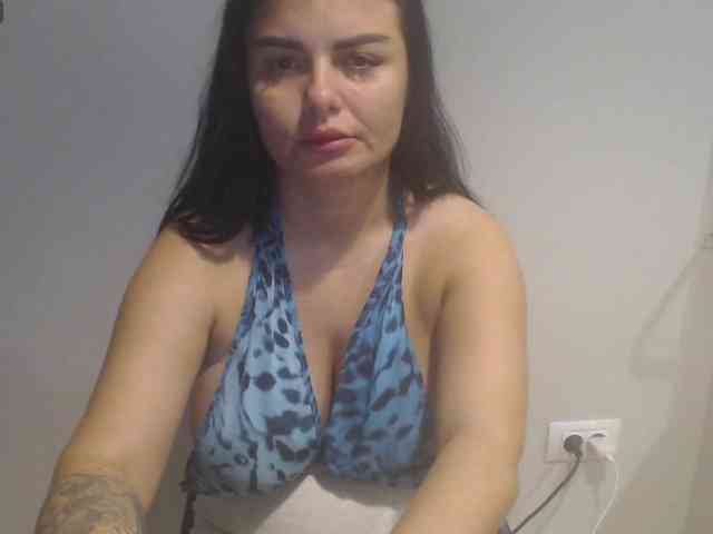 rosemaryy