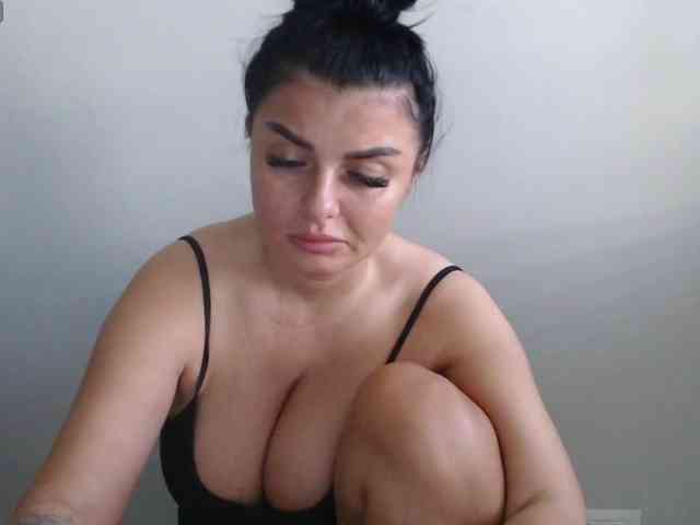 rosemaryy webcam