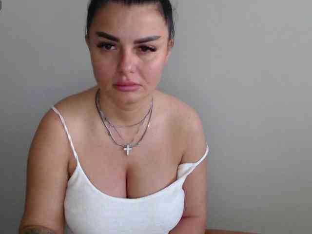rosemaryy webcam