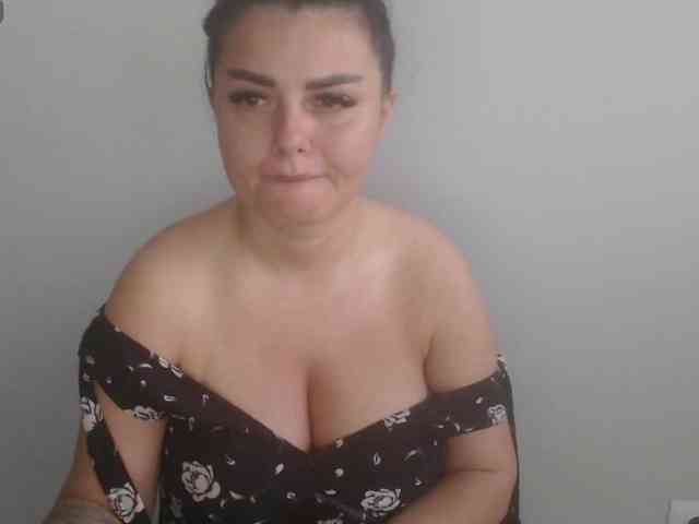 rosemaryy