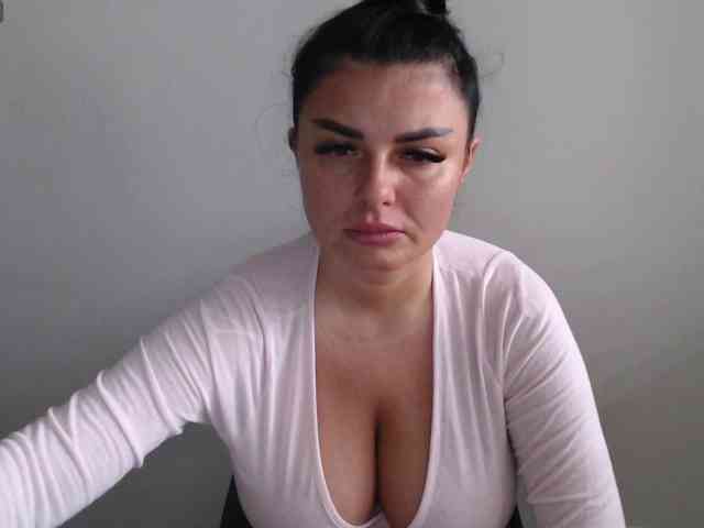 rosemaryy webcam