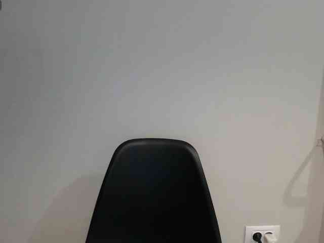 rosemaryy webcam