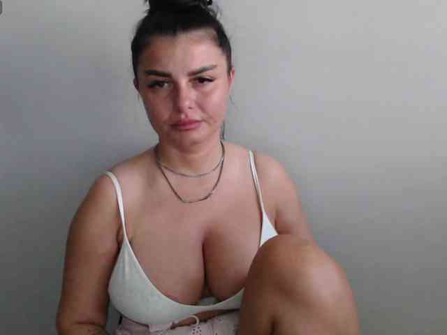 rosemaryy webcam