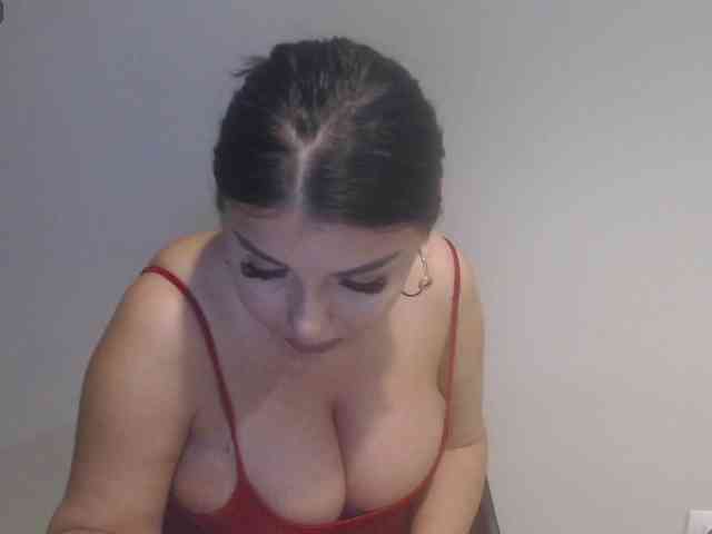 Rosemaryy - Girl 