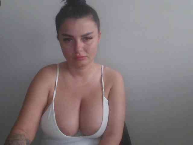 rosemaryy webcam