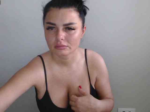 rosemaryy webcam