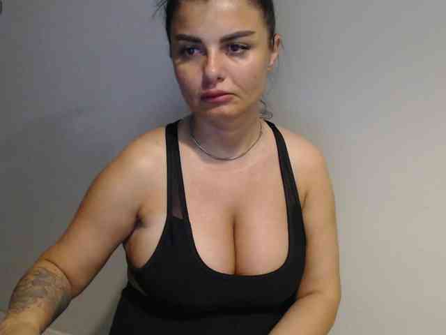 rosemaryy webcam