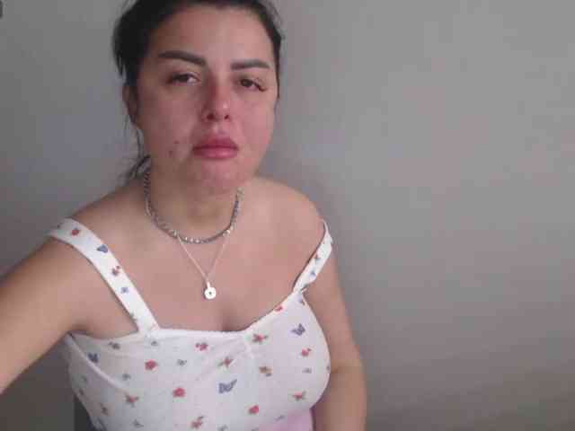 rosemaryy