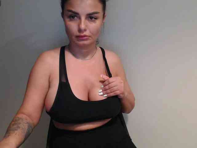 rosemaryy webcam