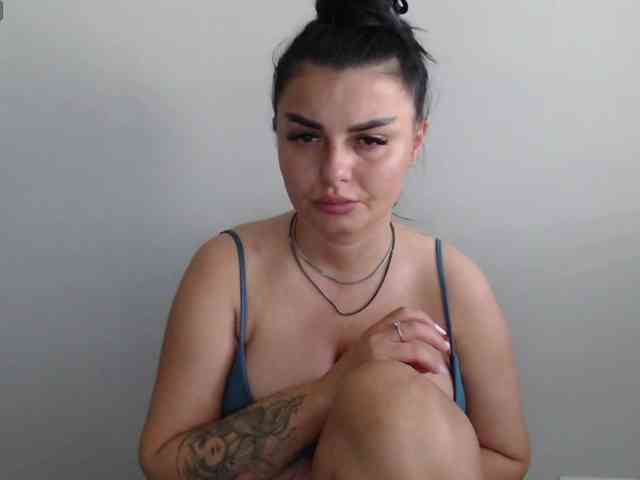 rosemaryy webcam