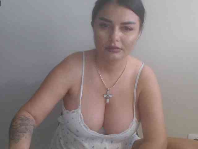 rosemaryy