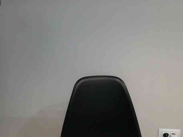 rosemaryy webcam
