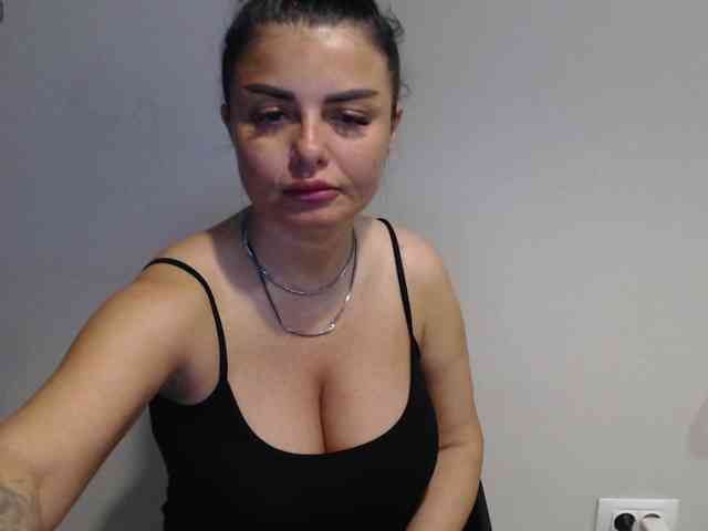 rosemaryy webcam