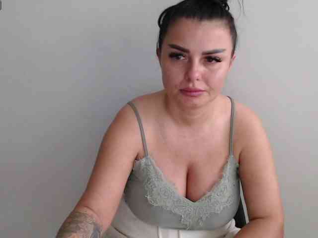 rosemaryy Sex Cam Show