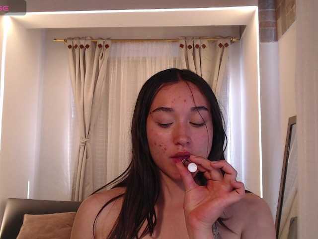 saharra-mourt live cam on BongaCams