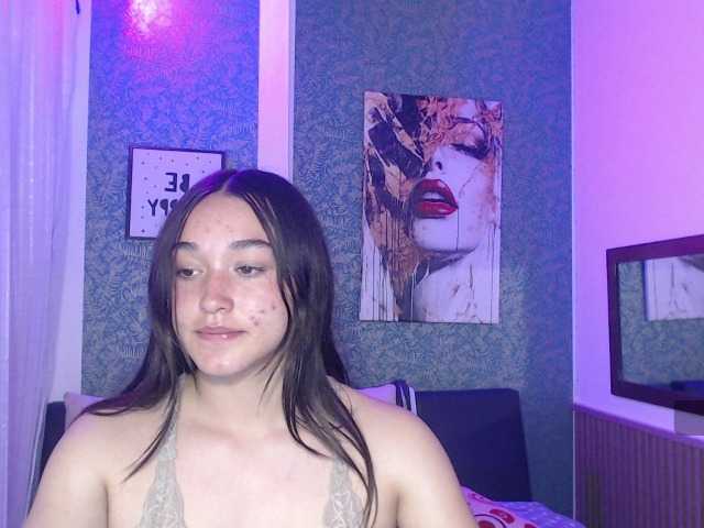 saharra-mourt live cam on BongaCams