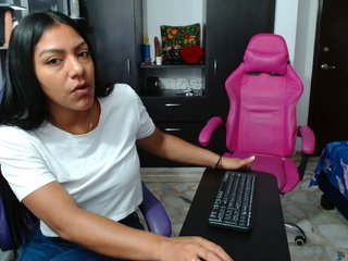 Webcam Snapshop for Lesbians