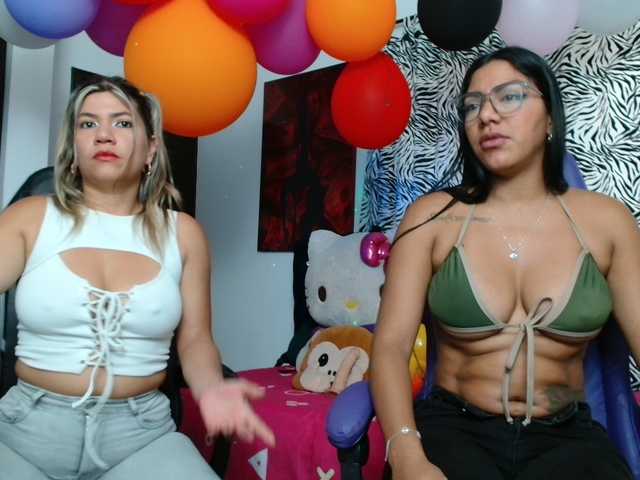 double-temptation