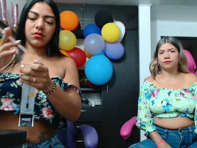 double-temptation