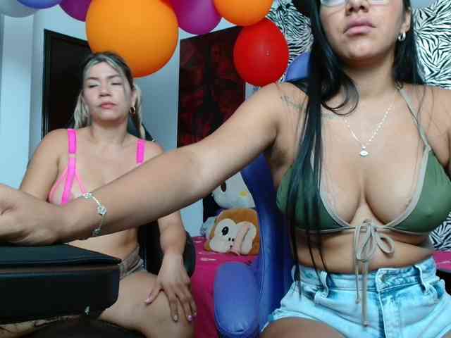 double-temptation