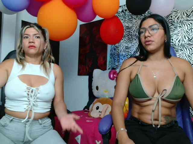 double-temptation