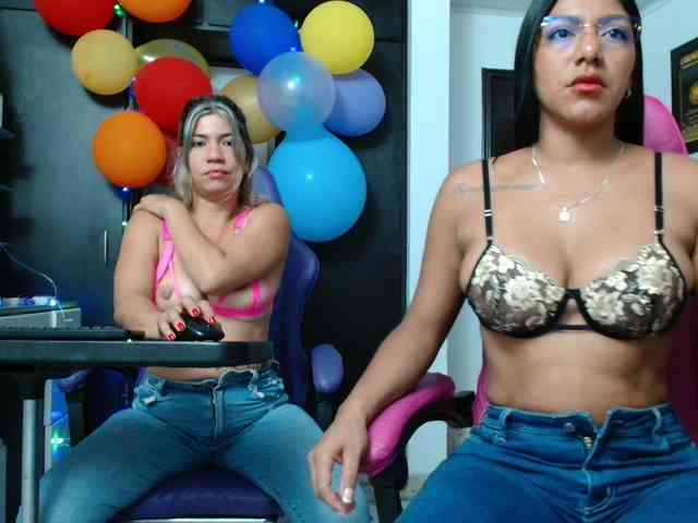 double-temptation