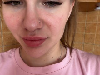 Alissa2 Porn Show