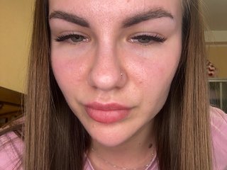 Alissa2