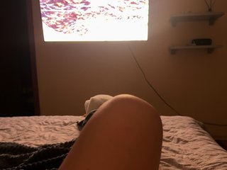 Alissa2